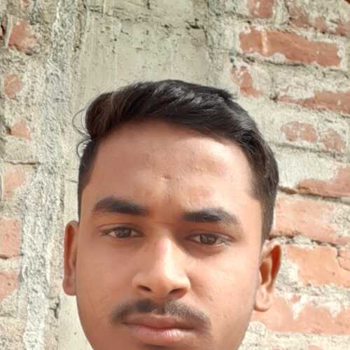 nikhilb644