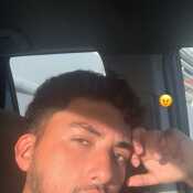 tujovenfav