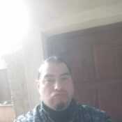 Lecheron