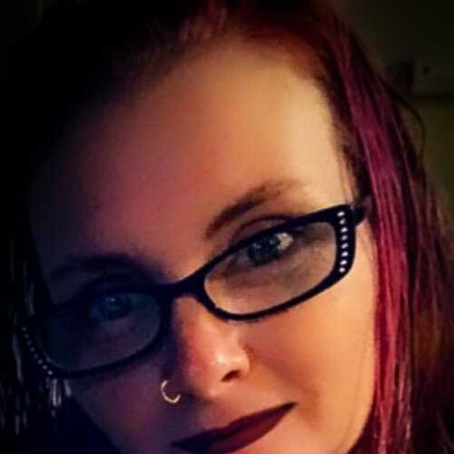 SlytherinQueen78