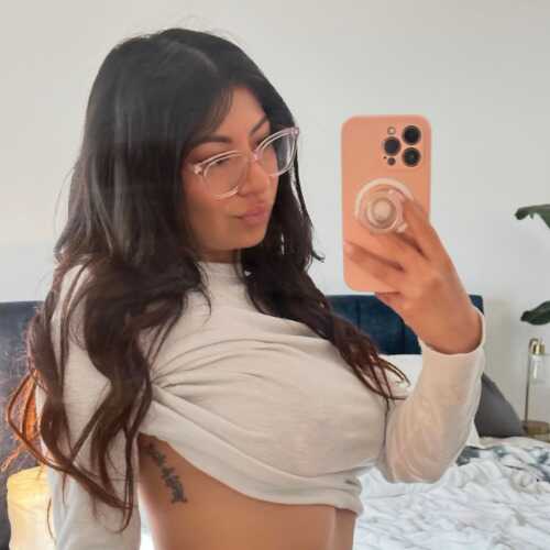Kira738