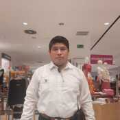 rolando93