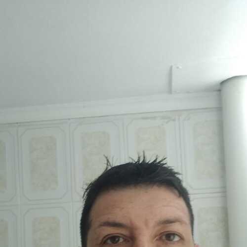 lzamoranogalla078