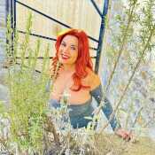 Mistress  Lottie