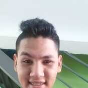 stivenjosemil812