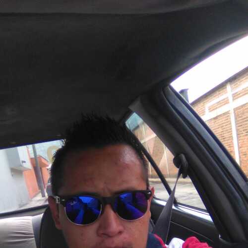 distintibodua462