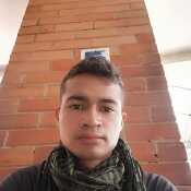 miguelgonzalezmig942