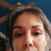 Lizbeth34