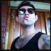 EmoantesSantiago