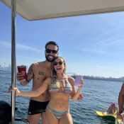 Felipe&ellen
