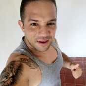 andremarin