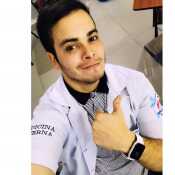 marcosbri545