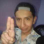 williamsitoalb030