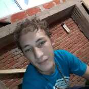maxiisitt662