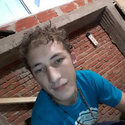 maxiisitt662