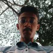 brohe877