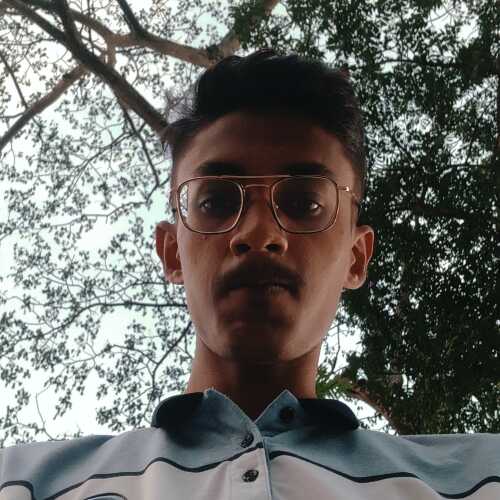brohe877