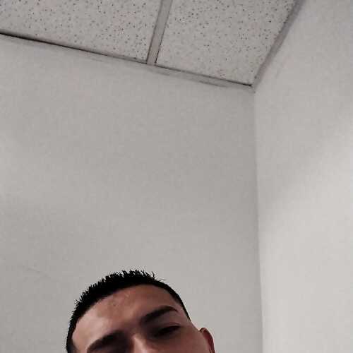 joseandres2022