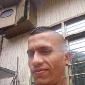 carlosmazu497