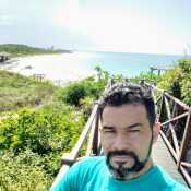Alain1977