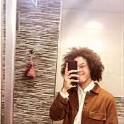 crisMadriz