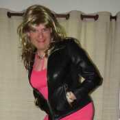 lisatall