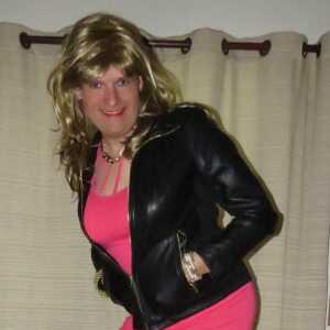 lisatall
