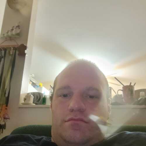 Loganroxx12