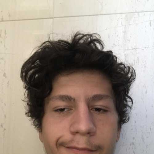 xristi269