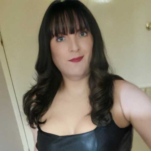 kathyheart