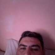 rodriguezlui954