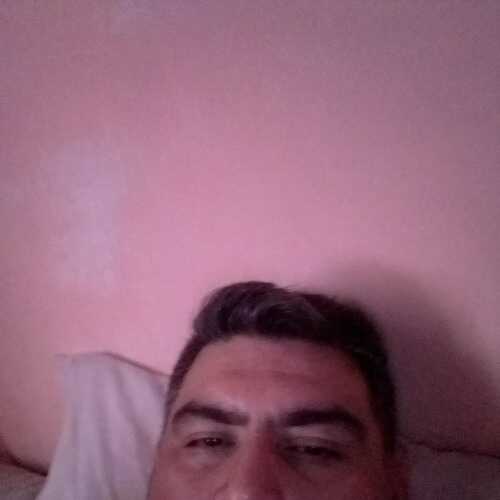 rodriguezlui954