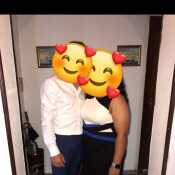 Pareja2715