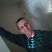 papa55Watertown