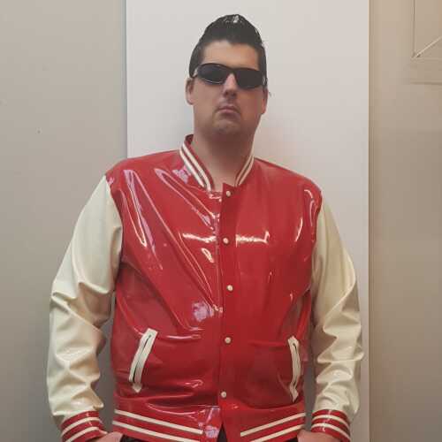 LatexBas