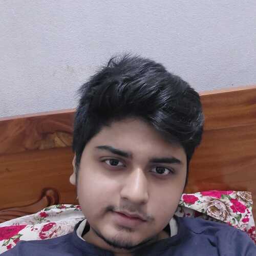 shahikintazer181