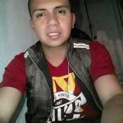 Duarteacevedojonatanda639