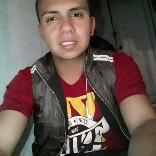 Duarteacevedojonatanda639