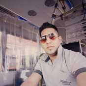 jarafelixmarc103