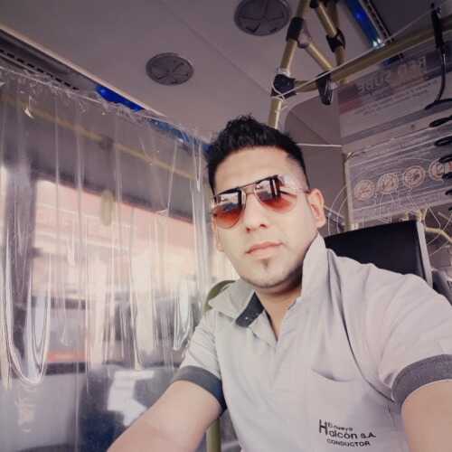 jarafelixmarc103