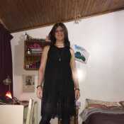 BiancaLane
