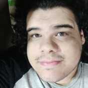 Brenotjuc