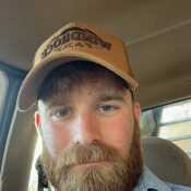 Outdoorsman7