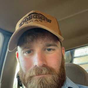 ArtisticOutdoorsman72c8e3