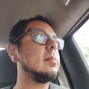 369cuniexpert