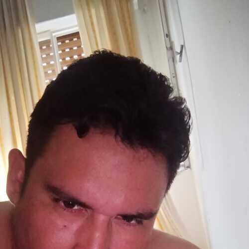 AriesLima81
