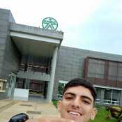 Jhon