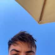 Sandro