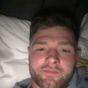 Noahj005