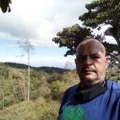mynormuri444Heredia